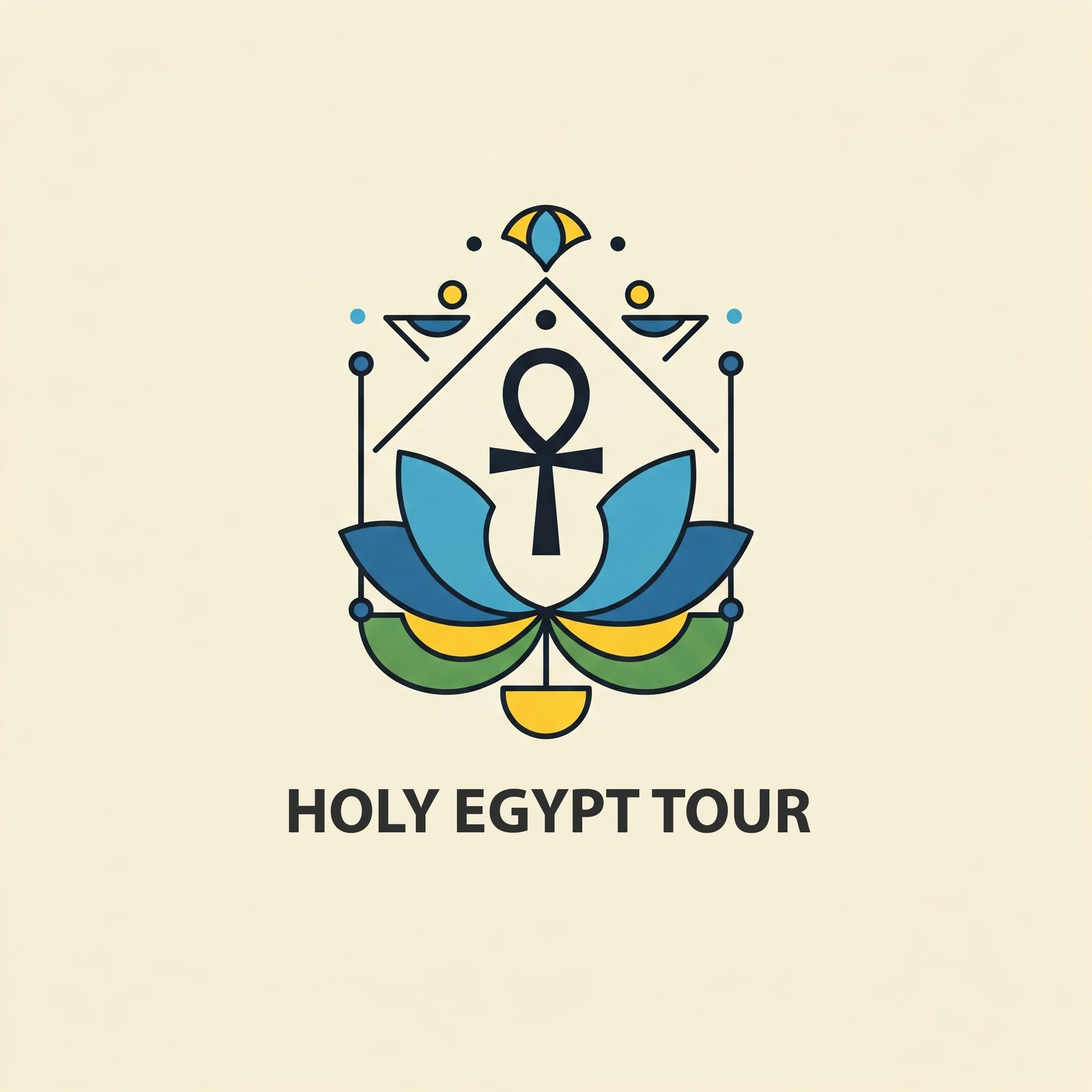 Yall Egypt Tours