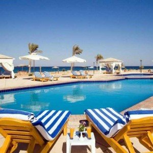 Day tour to the Red Sea from Cairo